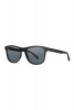 Солнцезащитные очки Daniel Klein Polarized UV400 3273-1