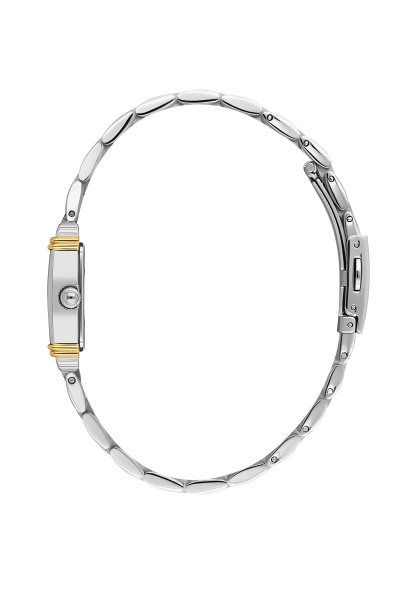 Наручные часы  Daniel Klein женские 14115-3