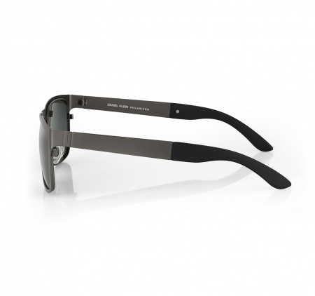 Солнцезащитные очки Daniel Klein Polarized UV400 3257-2
