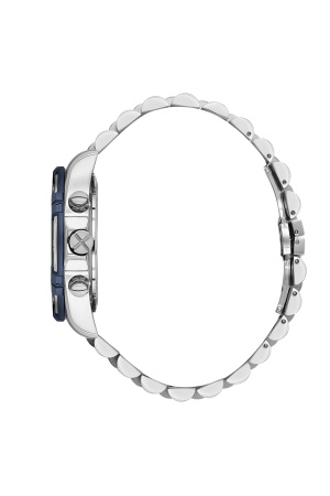 Наручные часы  Daniel Klein мужские кварцевые 14007-2