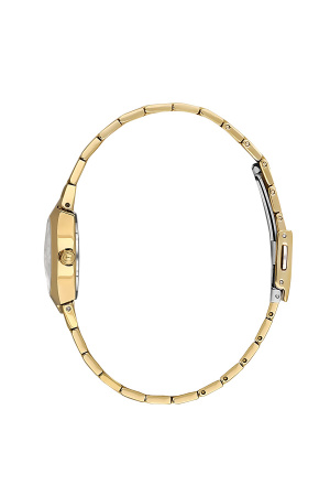 Наручные часы  Daniel Klein женские кварцевые 14161-3