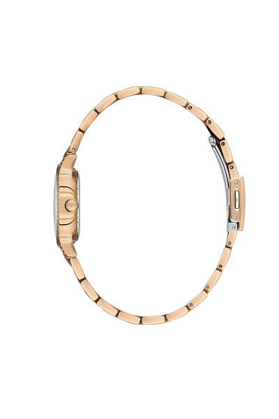 Наручные часы  Daniel Klein женские 14118-5