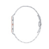Наручные часы Loyss мужские кварцевые LS2001-07 ULTRA SLIM