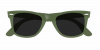 Солнцезащитные очки Daniel Klein Polarized UV400 3271-5