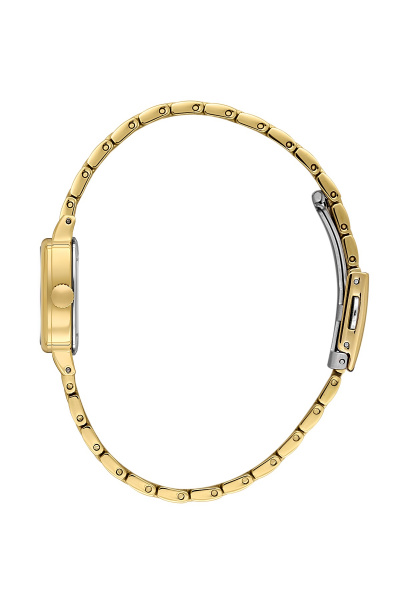 Наручные часы  Daniel Klein женские 14102-2