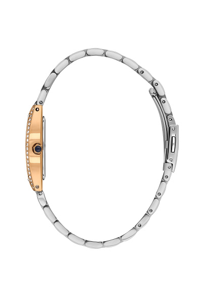 Наручные часы  Daniel Klein женские 14106-6