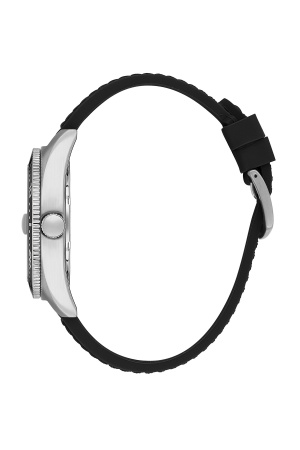 Наручные часы  Daniel Klein мужские кварцевые 14058-1