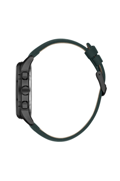 Наручные часы  Daniel Klein мужские кварцевые 14209-6