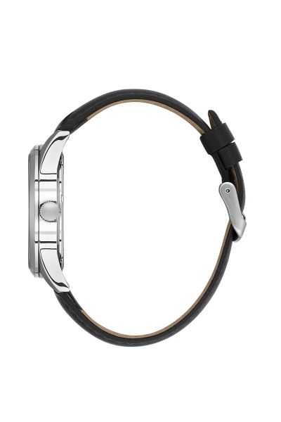 Наручные часы  Daniel Klein мужские кварцевые 14084-2