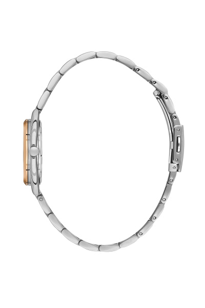 Наручные часы  Daniel Klein женские кварцевые 14180-7