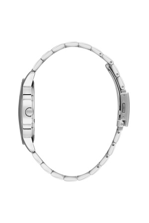 Наручные часы  Daniel Klein мужские кварцевые 14203-4