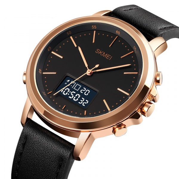 1652rose-gold-black