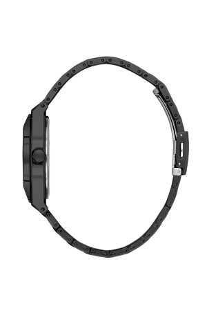 Наручные часы  Daniel Klein мужские кварцевые 13810-5