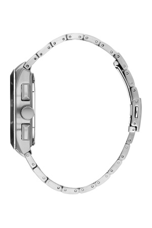 Наручные часы  Daniel Klein мужские кварцевые 14079-3