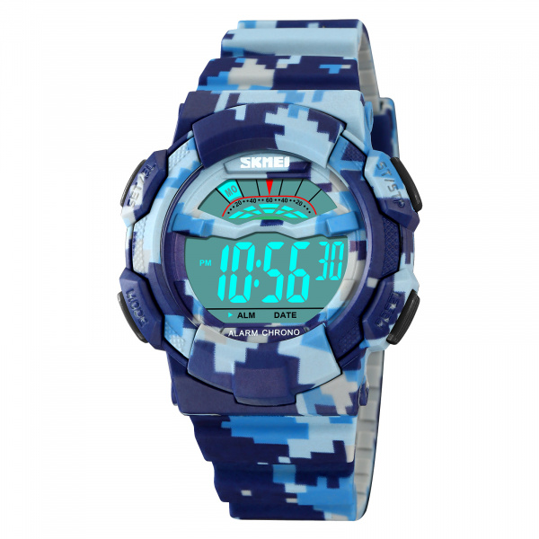 2153blue-camo
