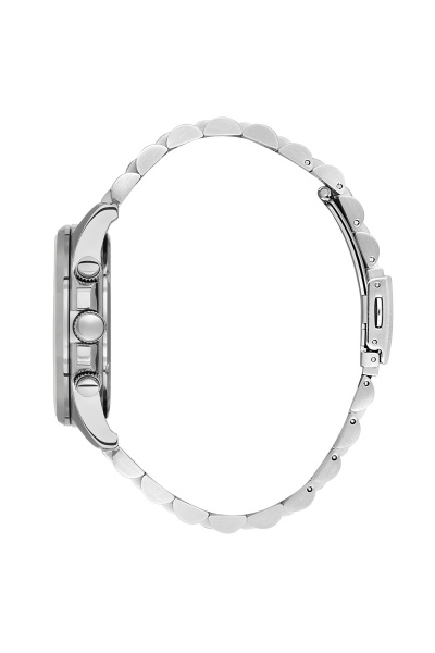 Наручные часы  Daniel Klein мужские кварцевые 14240-1