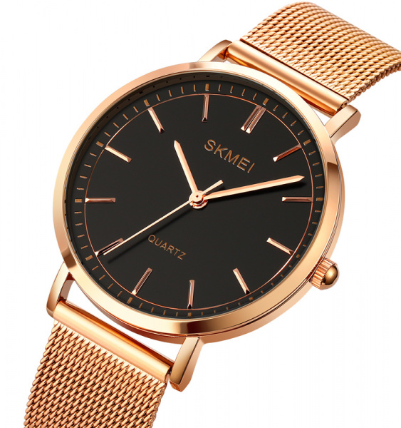 1664rose-gold-black