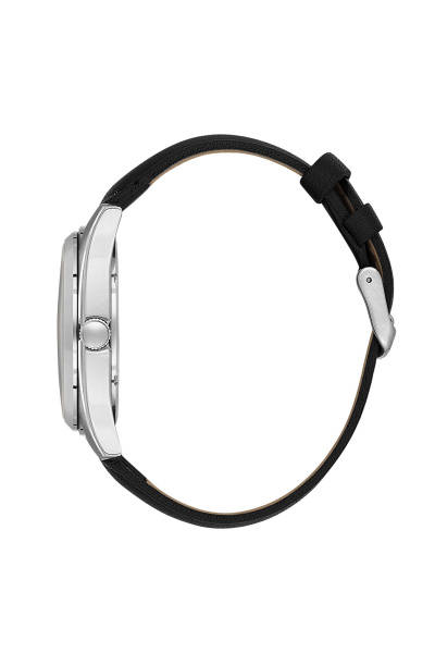 Наручные часы  Daniel Klein мужские кварцевые 14196-4