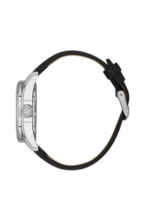 Наручные часы  Daniel Klein мужские кварцевые 13856-2