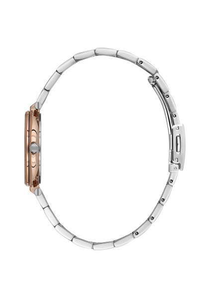 Наручные часы  Daniel Klein женские кварцевые 13768-6