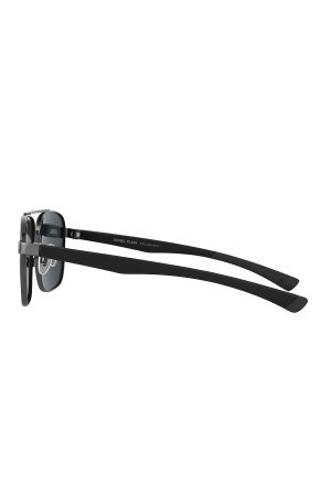 Солнцезащитные очки Daniel Klein Polarized UV400 3277-1