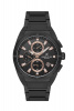 Наручные часы  Daniel Klein мужские кварцевые 13750-5