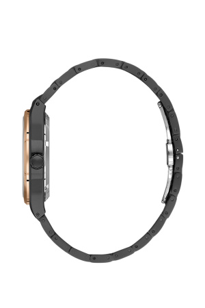 Наручные часы  Daniel Klein мужские механические с автоподзаводом 14012-5