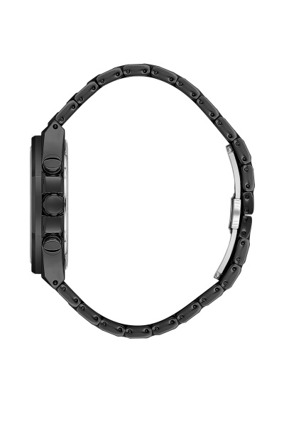 Наручные часы  Daniel Klein мужские кварцевые 14217-5