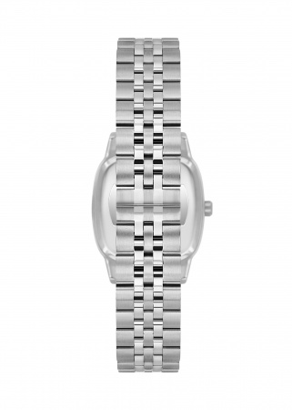 Наручные часы  Daniel Klein женские кварцевые 13944-1