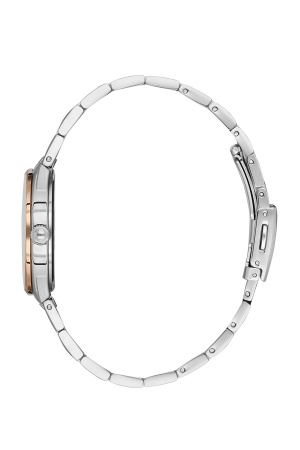 Наручные часы  Daniel Klein женские кварцевые 13587-5