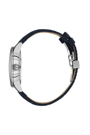 Наручные часы  Daniel Klein мужские кварцевые 14287-3