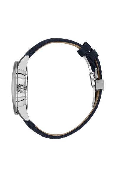 Наручные часы  Daniel Klein мужские кварцевые 14287-3