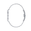 Наручные часы Loyss мужские кварцевые LS2001-01 ULTRA SLIM
