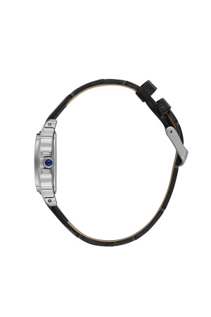 Наручные часы  Daniel Klein женские кварцевые 14039-1