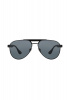 Солнцезащитные очки Daniel Klein Polarized UV400 3279-3