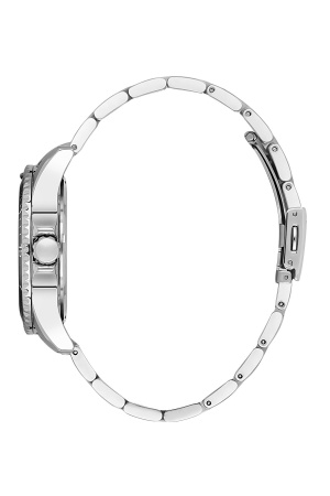 Наручные часы  Daniel Klein мужские кварцевые 13684-5