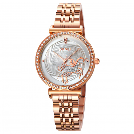 1686rose-gold-silver