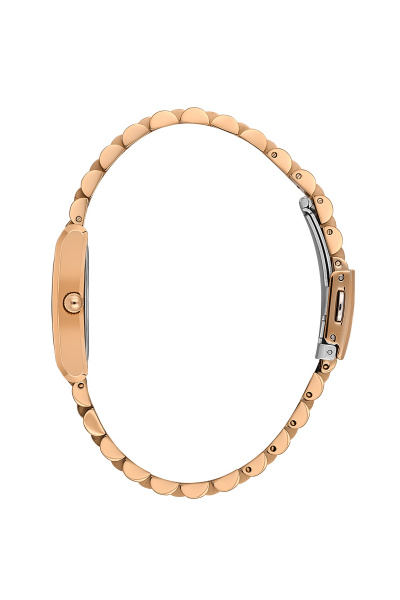 Наручные часы  Daniel Klein женские 14123-5