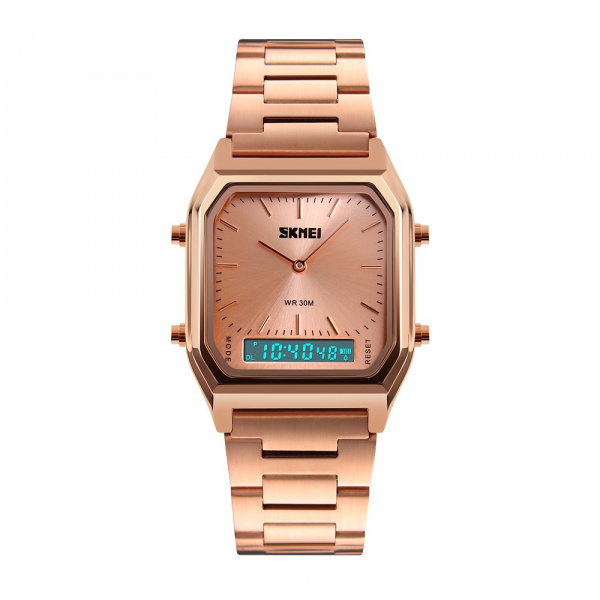 1220rose-gold