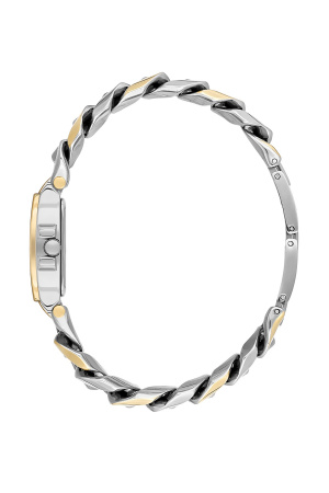 Наручные часы  Daniel Klein женские кварцевые 13717-5