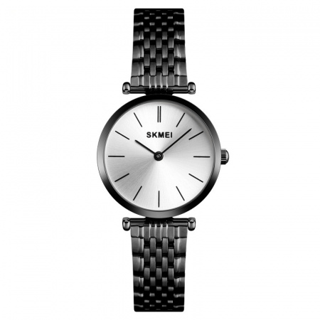 1458black
