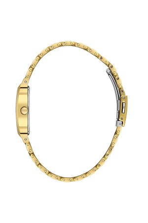 Наручные часы  Daniel Klein женские кварцевые 14165-2