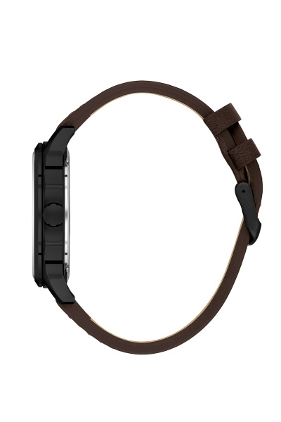 Наручные часы  Daniel Klein мужские кварцевые 14141-6