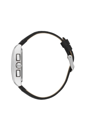 Наручные часы  Daniel Klein мужские кварцевые 14249-1