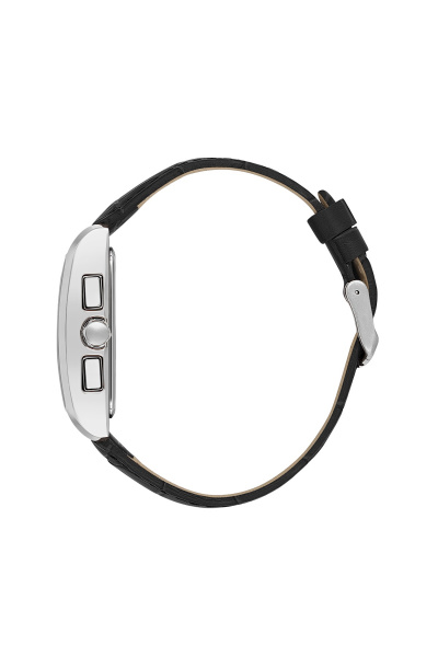 Наручные часы  Daniel Klein мужские кварцевые 14249-1