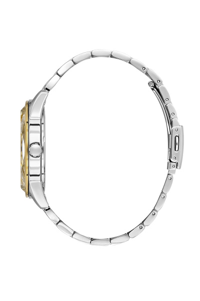 Наручные часы  Daniel Klein мужские кварцевые 14144-5