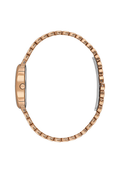 Наручные часы  Daniel Klein женские 14130-5