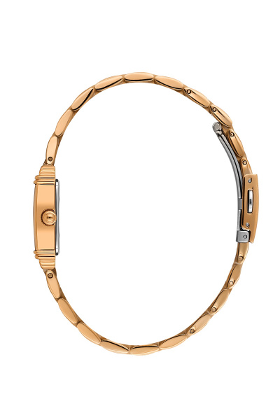 Наручные часы  Daniel Klein женские 14115-5