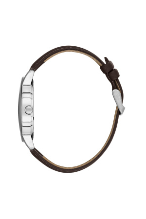 Наручные часы  Daniel Klein мужские кварцевые 14204-3