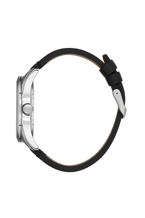 Наручные часы  Daniel Klein мужские кварцевые 13982-2